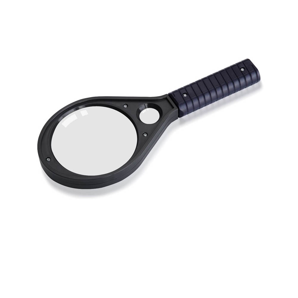 gal-60c0b39152eafMAGNIFYING GLASS 9091-2.jpg